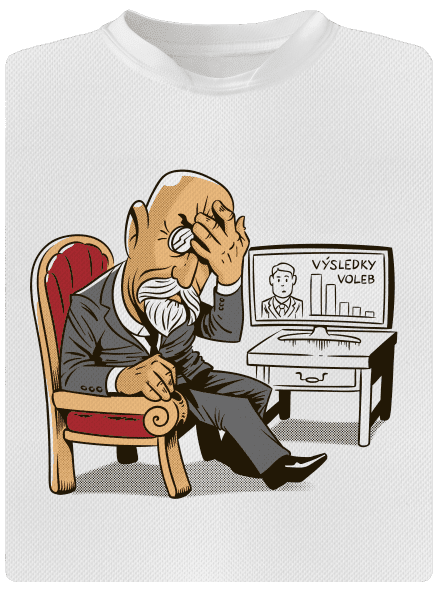 Masaryk