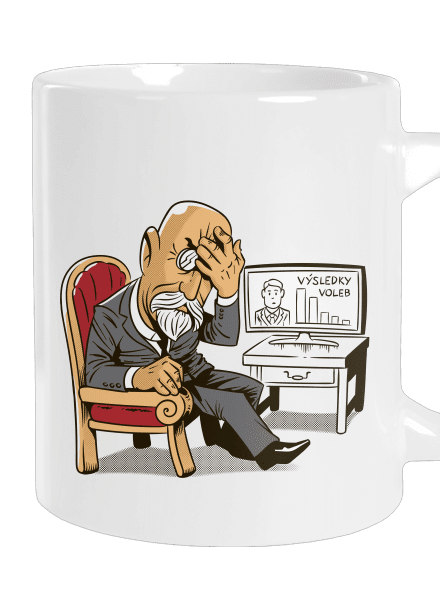Masaryk