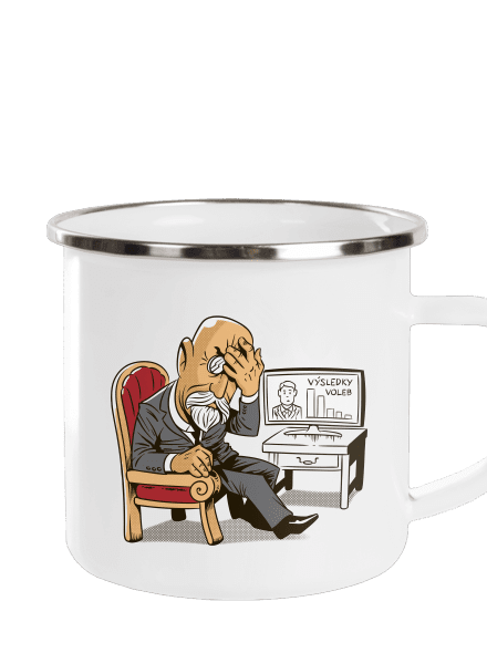 Masaryk