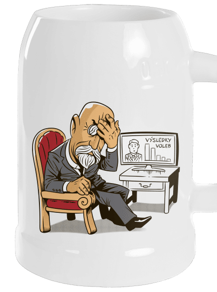 Masaryk