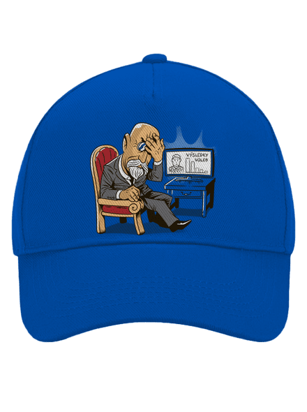 Masaryk