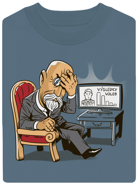 Masaryk
