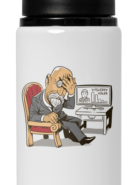 Masaryk
