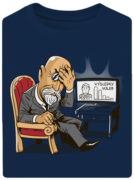 Masaryk