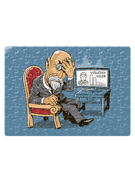 Masaryk