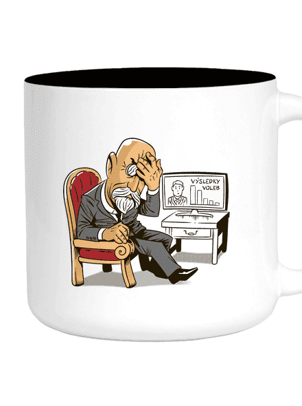 Masaryk