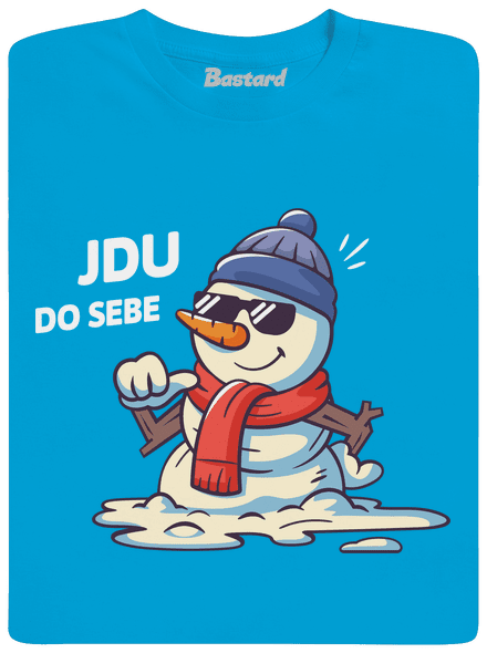 Do sebe