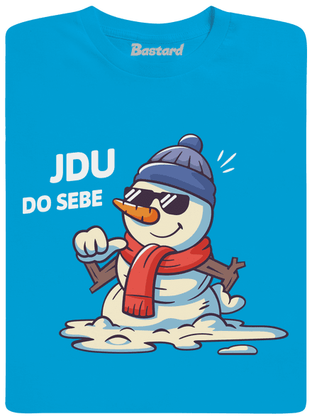 Do sebe