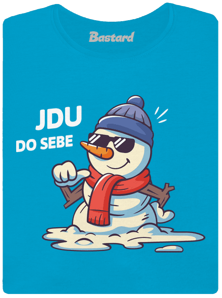 Do sebe