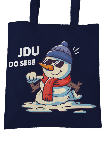 Do sebe