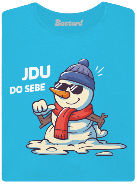 Do sebe