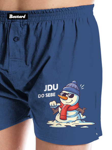 Do sebe