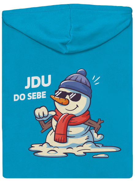 Do sebe