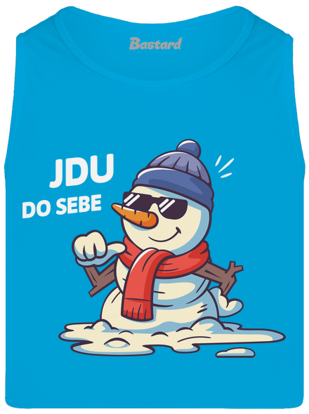 Do sebe
