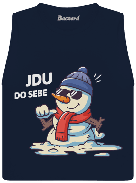 Do sebe