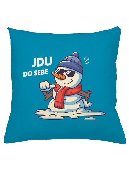 Do sebe