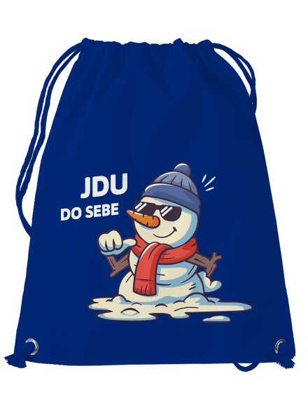 Do sebe