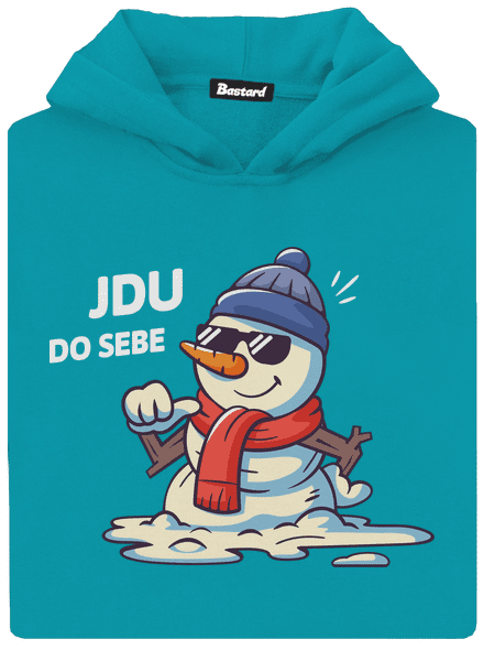 Do sebe