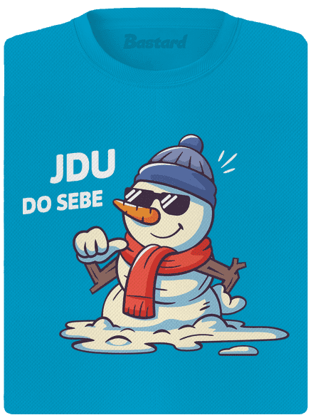 Do sebe