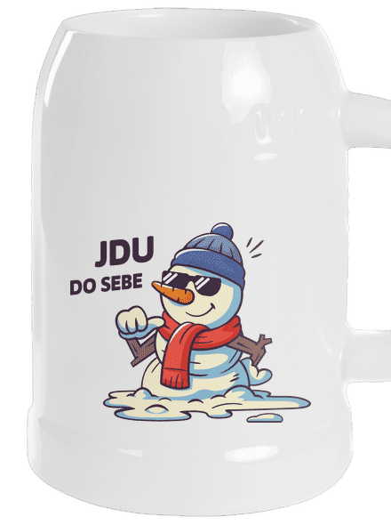 Do sebe