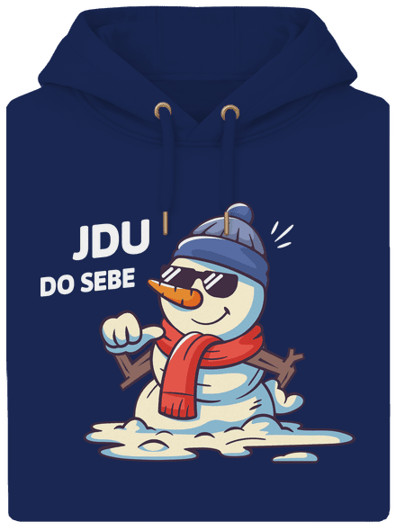Do sebe