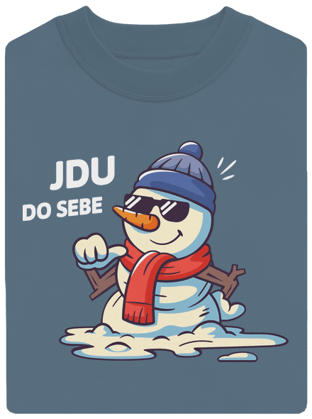 Do sebe