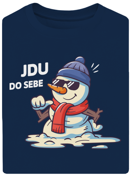 Do sebe