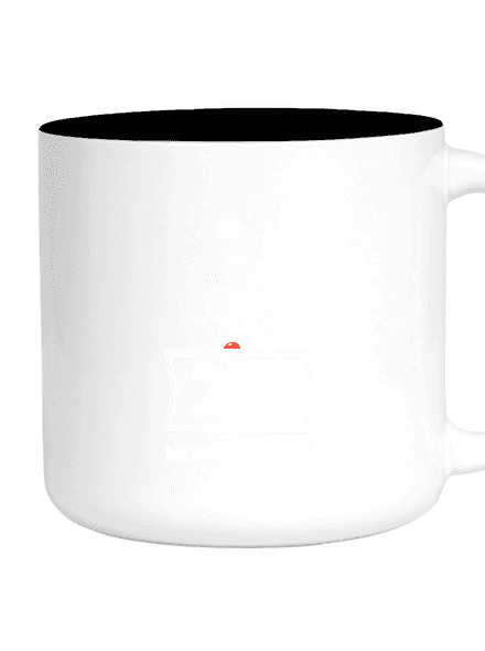 Cimrman: Nemá talent