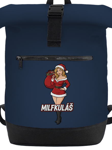 Milfkuláš