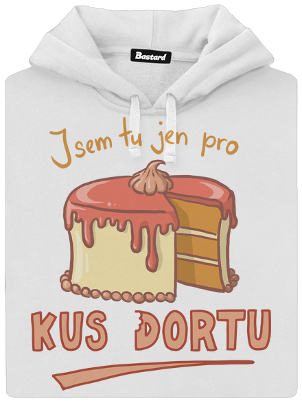 Pro kus dortu