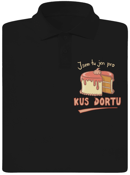 Pro kus dortu