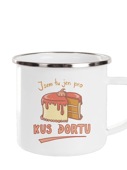 Pro kus dortu