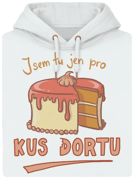 Pro kus dortu