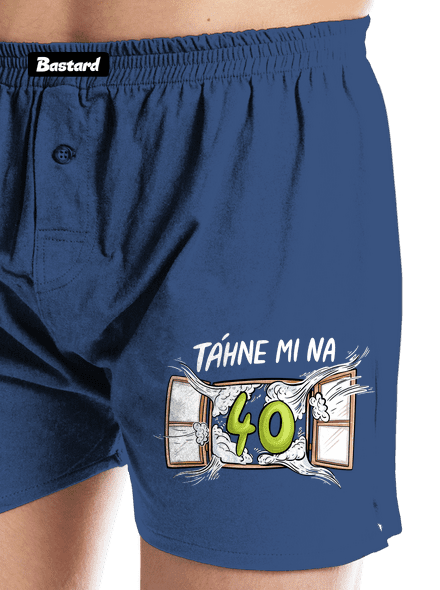 Táhne mi na