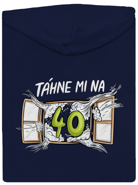 Táhne mi na