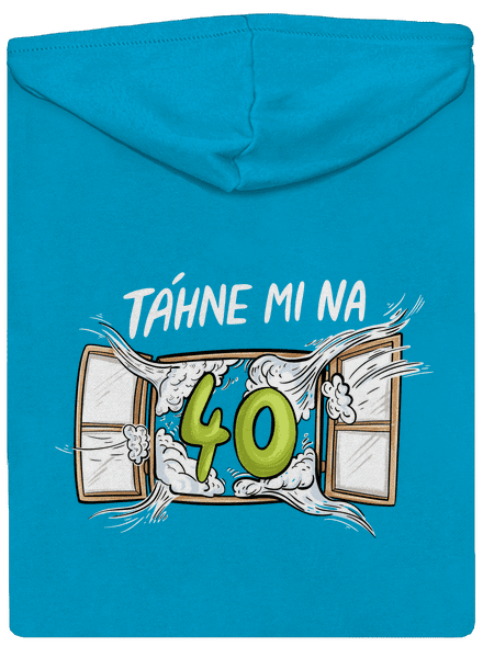 Táhne mi na