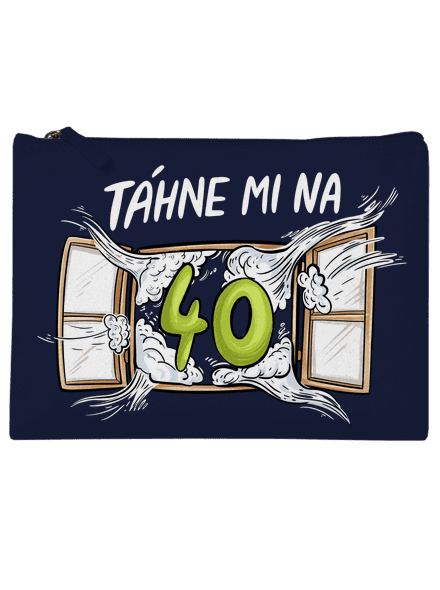 Táhne mi na