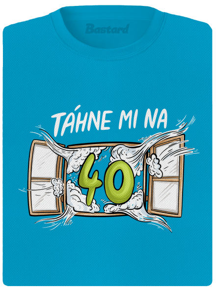 Táhne mi na