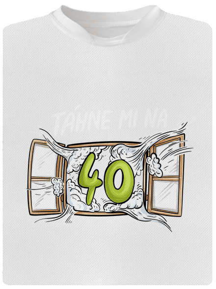 Táhne mi na
