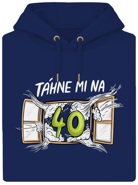 Táhne mi na