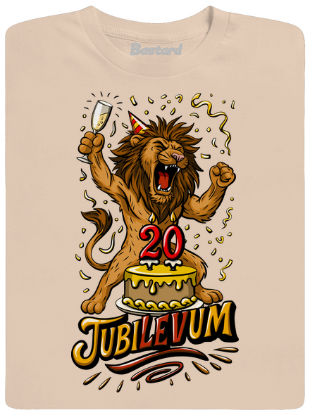 Jubilevum