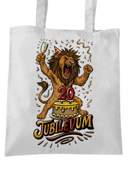 Jubilevum