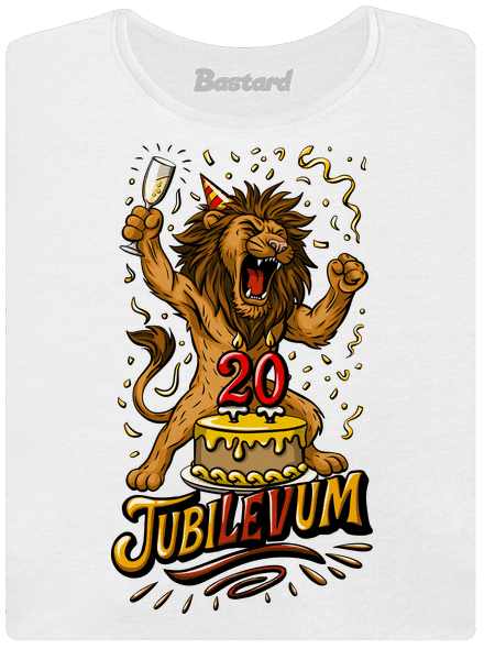 Jubilevum