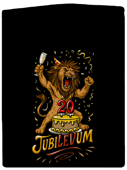 Jubilevum
