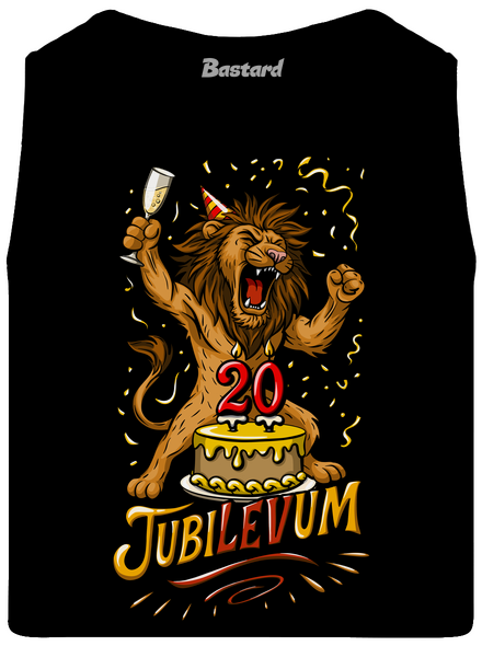 Jubilevum