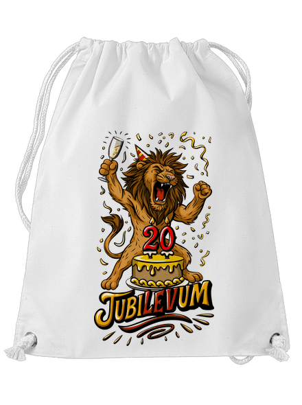 Jubilevum
