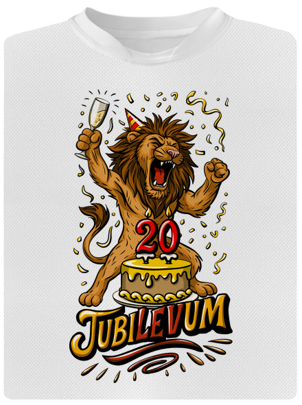 Jubilevum