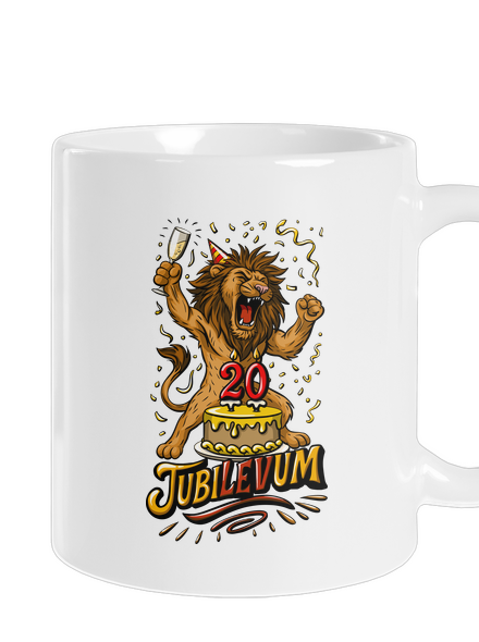 Jubilevum