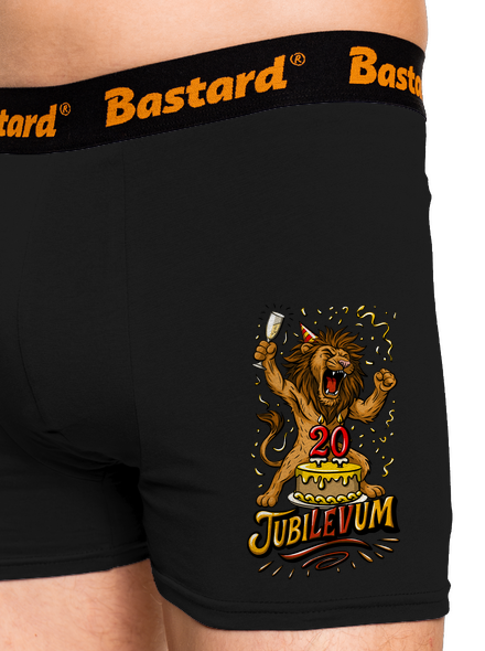 Jubilevum