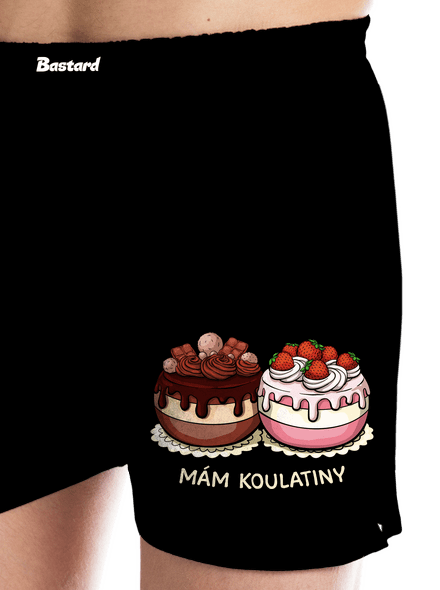 Koulatiny